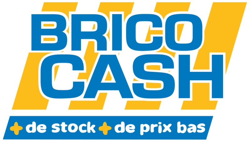 Bricocash