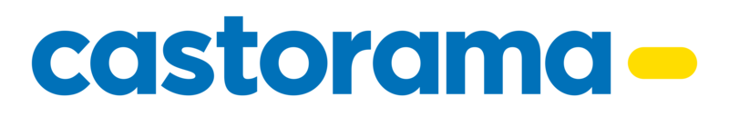 Castorama