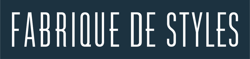 Fabrique de Style