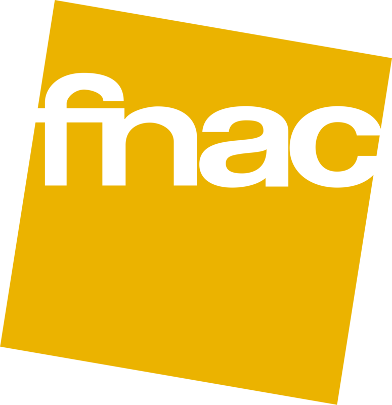Fnac
