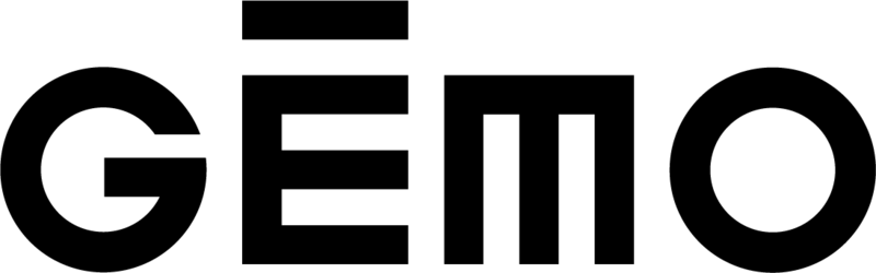 GEMO