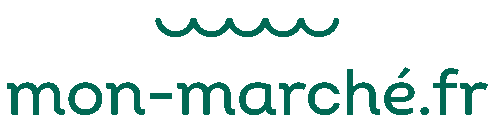 Mon Marché