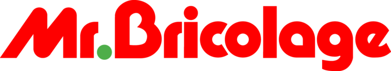 Mr Bricolage