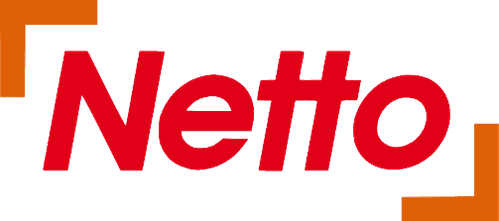 Netto