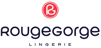 Rouge Gorge