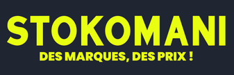 Stokomani