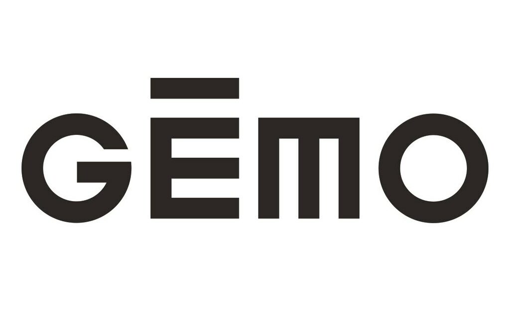 1200px logo de gemo