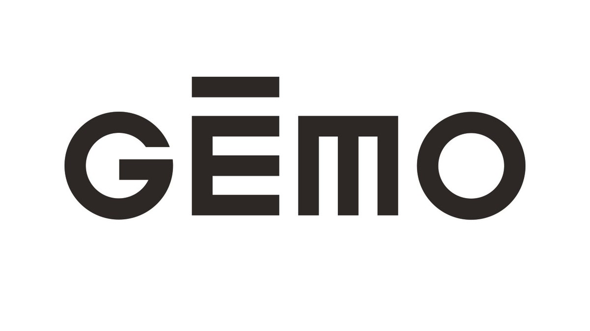1200px logo de gemo