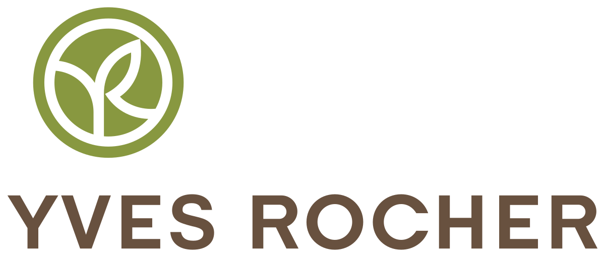 1200px yves rocher logo.svg