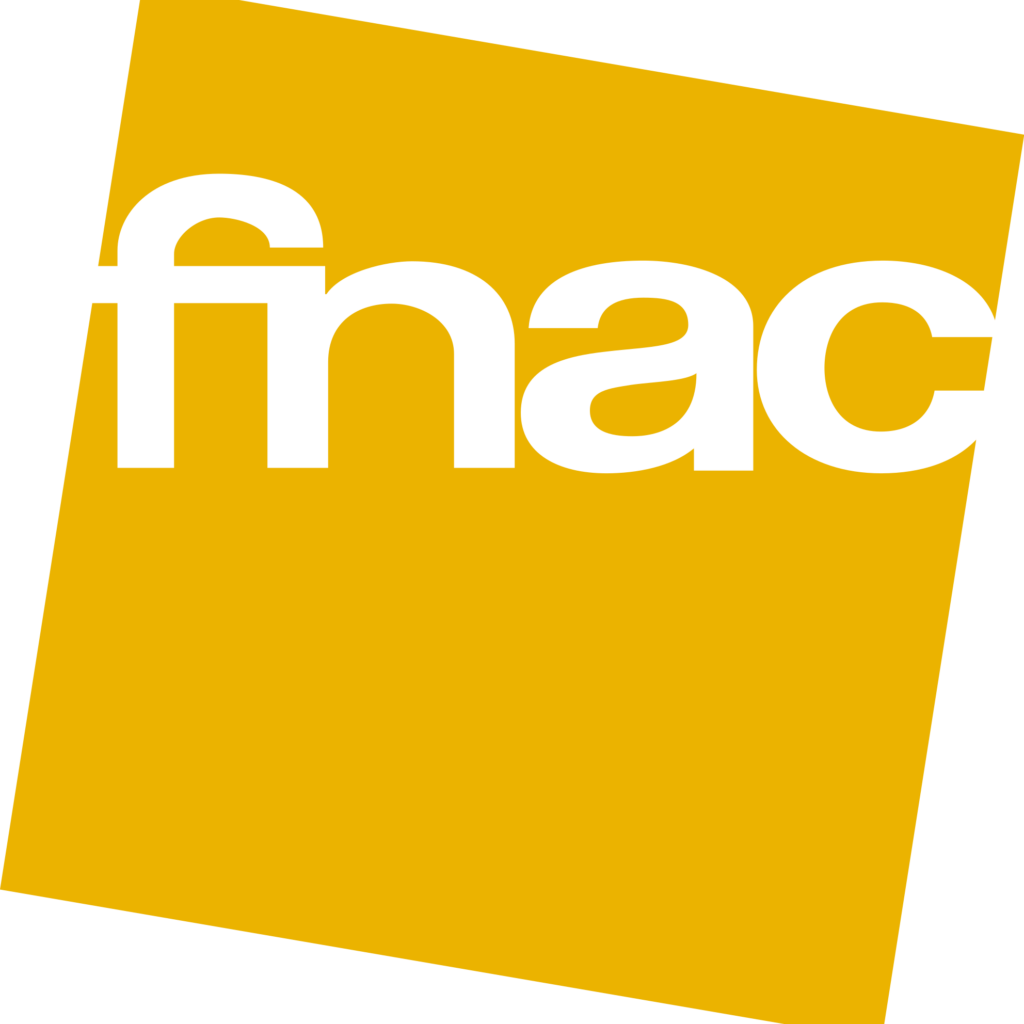 1984px fnac logo.svg