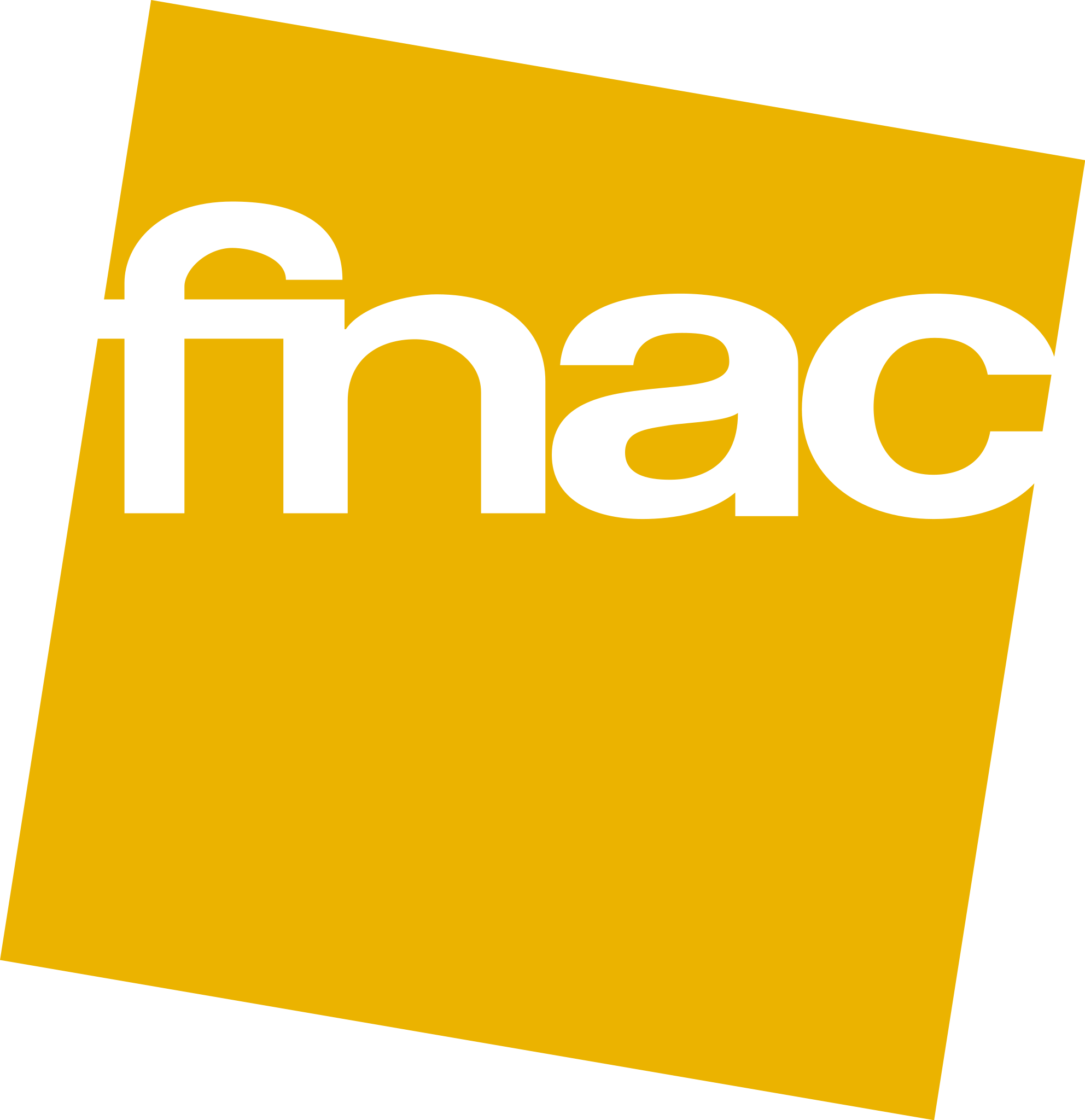 1984px fnac logo.svg