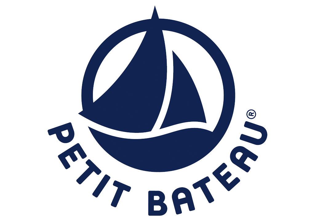 petit bateau logo