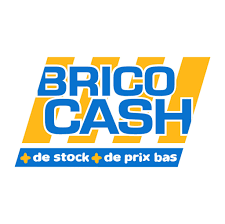 bricocash