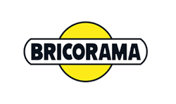 bricorama