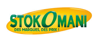 stokomani