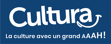 cultura