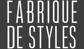 fabrique de style