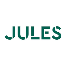 jules