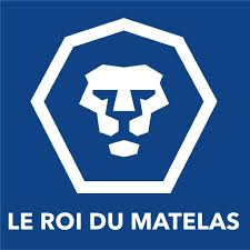 le roi du matelas